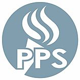 Portland Public Schools - Wilson Pool Boiler