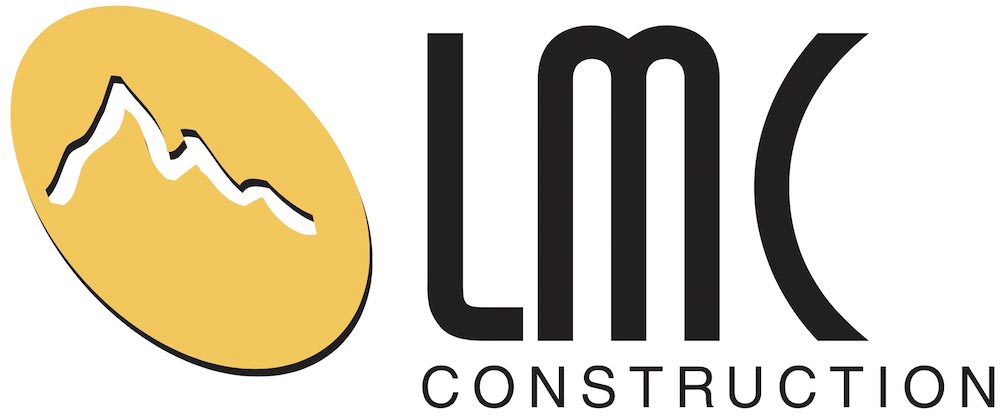 LMC Construction - Las Adelitas