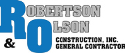 Robertson & Olson Construction, Inc. – Vancouver Public Schools Vita Elementary All Trades