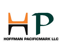 Hoffman Pacificmark LLC - Lincoln High School Replacement