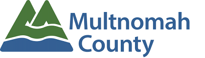 Multnomah County - Morrison Street: Willamette River BRIDGE PAINTING AND REHABILITATION