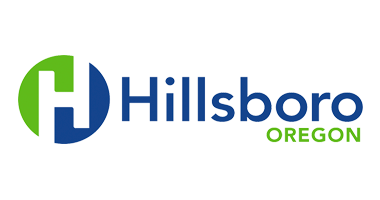 City of Hillsboro - Waterline Replacement Hydrant NE 768